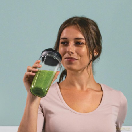 Ninja - Blender & Smoothie Maker