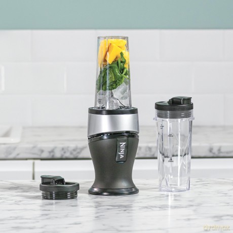 Ninja - Blender & Smoothie Maker
