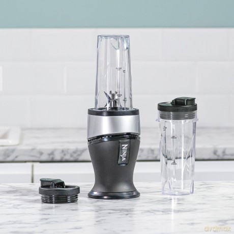 Ninja - Blender & Smoothie Maker