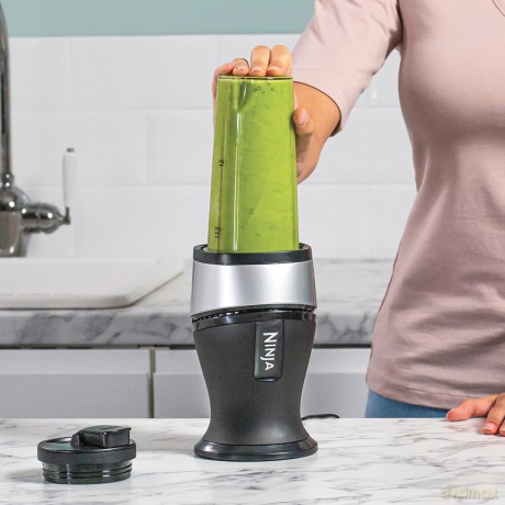 Ninja - Blender & Smoothie Maker
