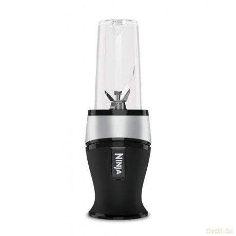 Ninja - Blender & Smoothie Maker