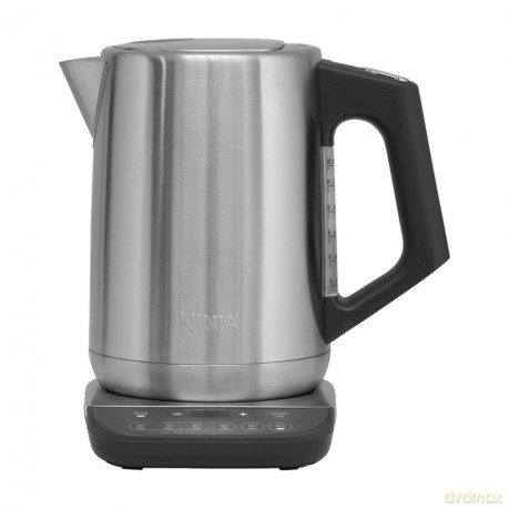 Ninja - Electric Kettle - 1.7 L