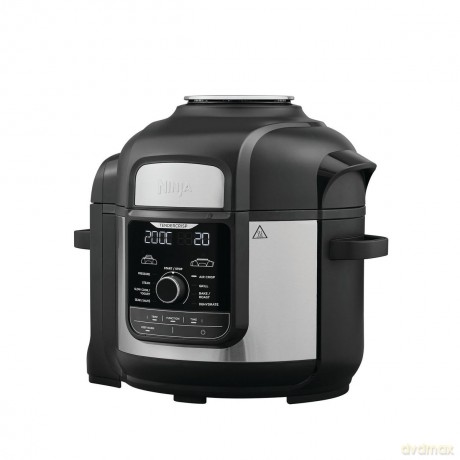 Ninja - Foodi MAX Multi Cooker