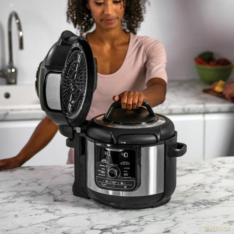 Ninja - Foodi MAX Multi Cooker