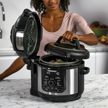 Ninja - Foodi MAX Multi Cooker