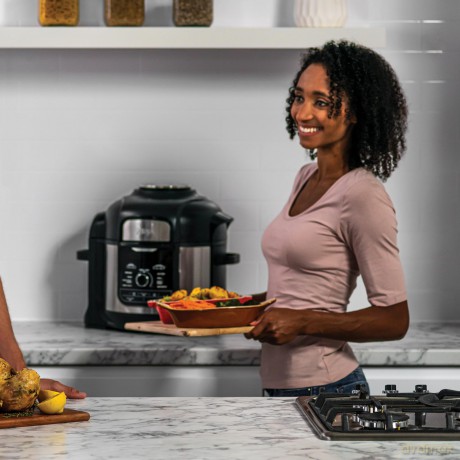 Ninja - Foodi MAX Multi Cooker