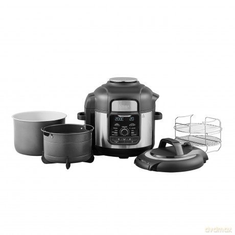 Ninja - Foodi MAX Multi Cooker
