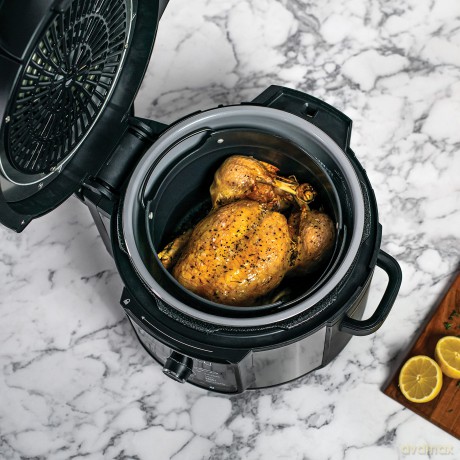 Ninja - Foodi MAX Multi Cooker