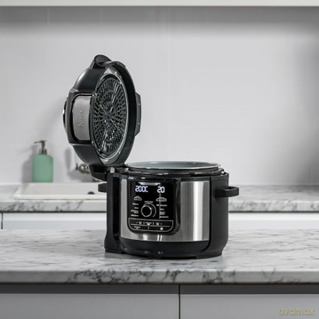 Ninja - Foodi MAX Multi Cooker