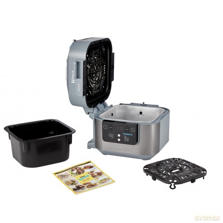Ninja - Speedi Multicooker - 5.7 L