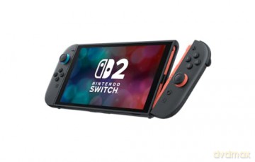 Nintendo Switch 2 + Mario Kart World bundle (Download code)