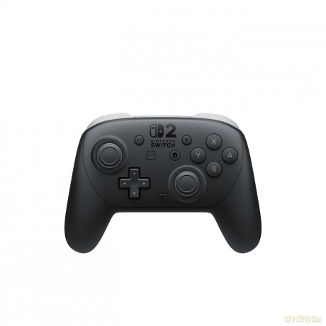 Nintendo Switch 2 Pro Controller