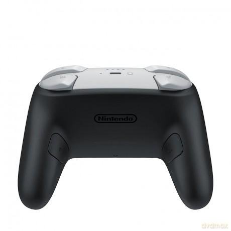 Nintendo Switch 2 Pro Controller