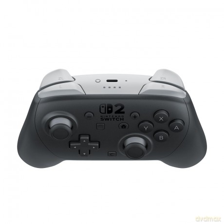 Nintendo Switch 2 Pro Controller
