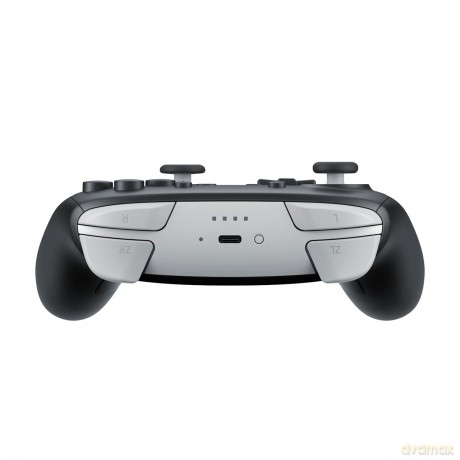 Nintendo Switch 2 Pro Controller