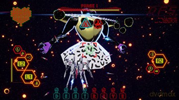 No More Heroes III (Import [GRA PS4]