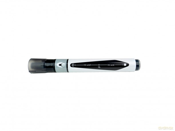 Nobo - Whiteboard Marker 6 Pieces