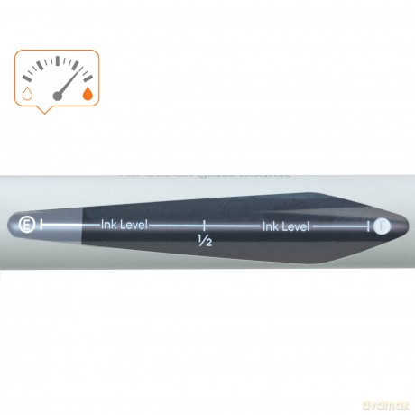 Nobo - Whiteboard Marker 6 Pieces