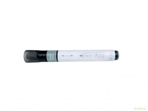 Nobo - Whiteboard Marker 6 Pieces