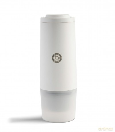 Nomious - Prime Brew Portable Espresso Maker [SPORT]
