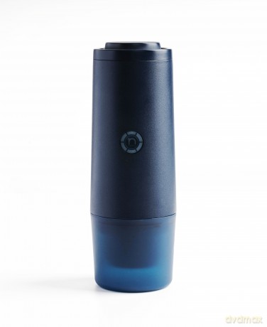 Nomious - Prime Brew Portable Espresso Maker [SPORT]