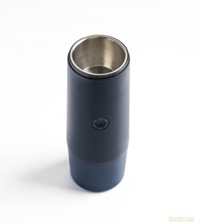 Nomious - Prime Brew Portable Espresso Maker [SPORT]