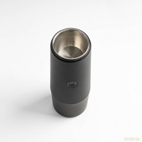 Nomious - Prime Brew Portable Espresso Maker [SPORT]