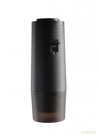 Nomious - Prime Brew Portable Espresso Maker [SPORT]