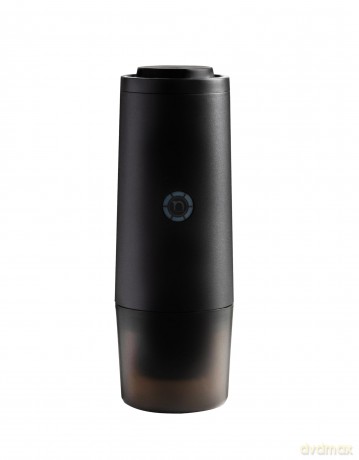 Nomious - Prime Brew Portable Espresso Maker [SPORT]