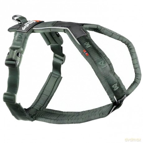 Non-Stop - Line Harness 5.0 - Green - 6