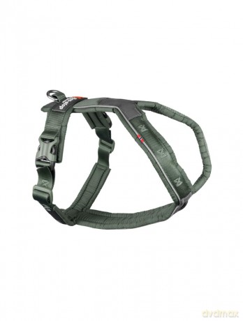 Non-Stop - Line Harness 5.0 - Green - 7