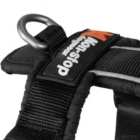 Non-Stop - Line Harness 5.0 - Green - 7