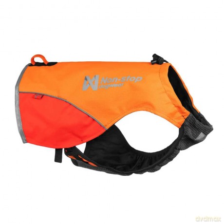 Non-Stop - Protector Vest - Orange - XL