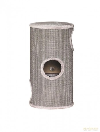 Nordic paws - Scratching Tree Barney - 37 x 70 cm