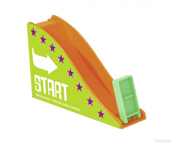 Noris - Domino Run Basic (606062022)