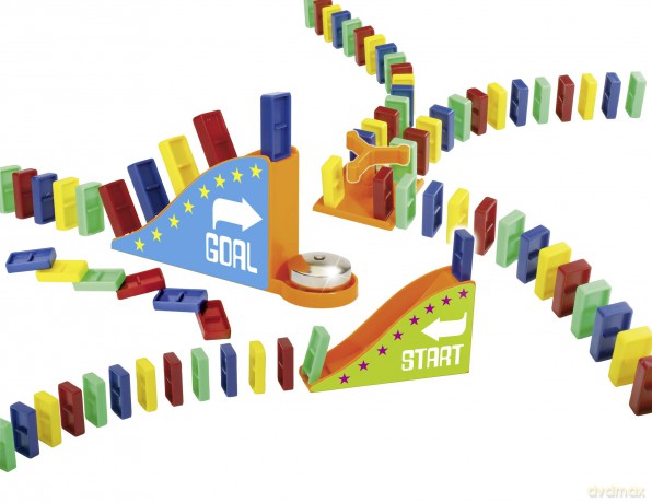 Noris - Domino Run Basic (606062022)