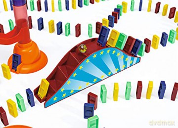 Noris - Domino Run Mega (606062023)