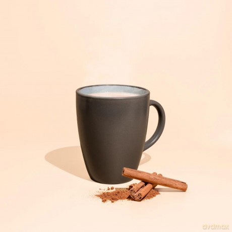 Nupo - Diet Chai Latte 12 Servings