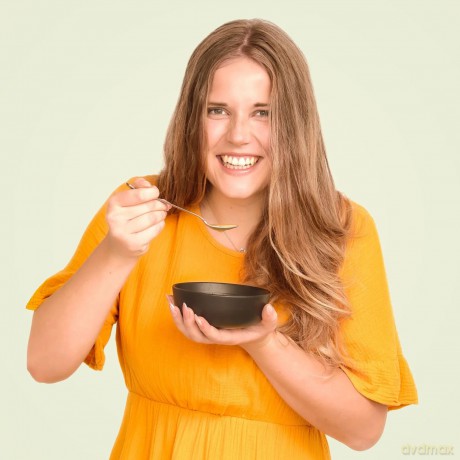 Nupo - Diet Soup Vegetable 12 Servings