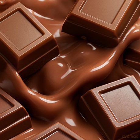 Nupo - One Meal +Prime Shake Chocolate Bliss 12 x 330 ml