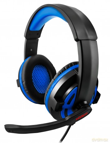 Nyko Headset NP-2600