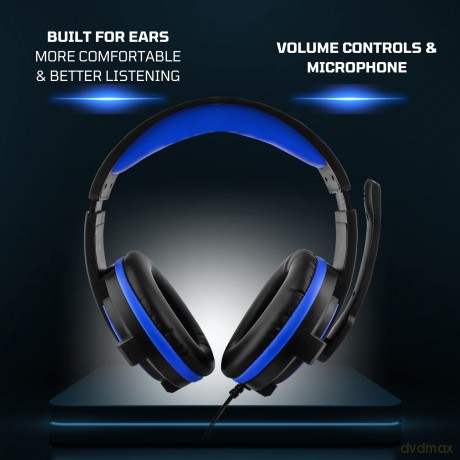 Nyko Headset NP-2600