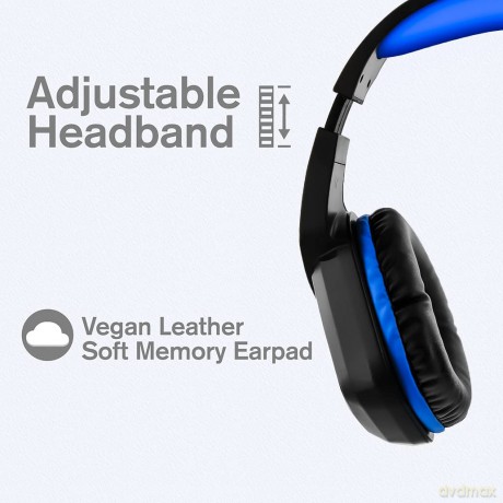 Nyko Headset NP4-4500