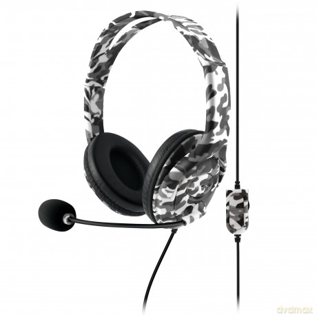 Nyko Headset NU-3500