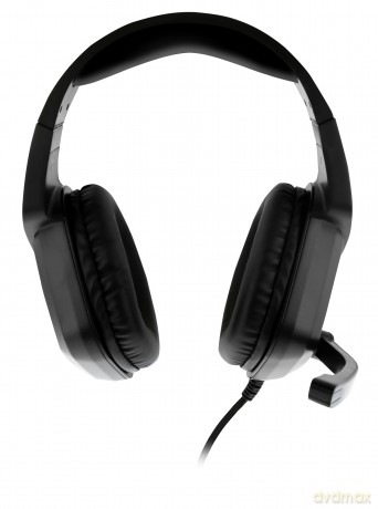 Nyko Headset NXBX-4500