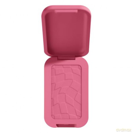 NYX Professional Makeup - Buttermelt Blush 5g - 06 For The Butta
