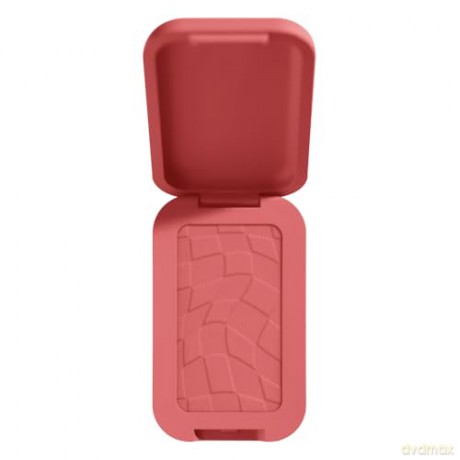 NYX Professional Makeup - Buttermelt Blush 5g - 09 Feeling Butta