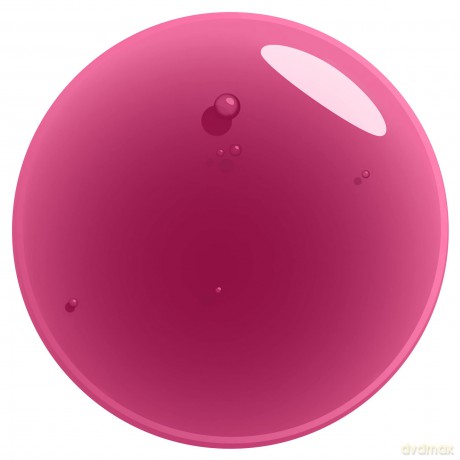 NYX Professional Makeup - Fat Oil Lip Drip - That's Chic 4