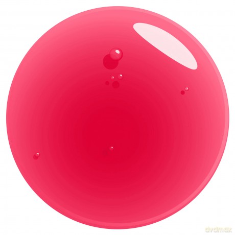 NYX Professional Makeup - Fat Oil Lip Drip Newsfeed 5