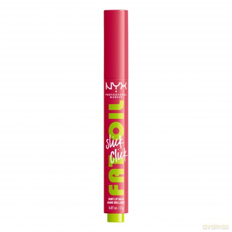 NYX Professional Makeup - Fat Oil Slick Stick - Double Tap 10